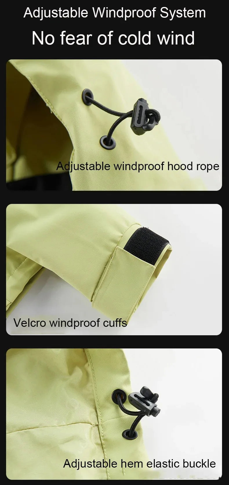 Ski Suit Women Winter Warm Windproof Waterproof Ski Jacket Ski Pants Female Outdoor Sports Snow Coat Trousers Snowboard Wear