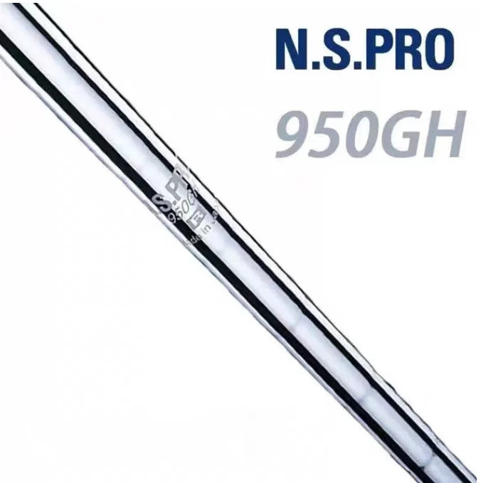 2024 New Brand Black Golf Irons Set P 790 456789p with Shaft and Grip P790 Golf Club Iron set 7pcs Head Cover Free Shipping