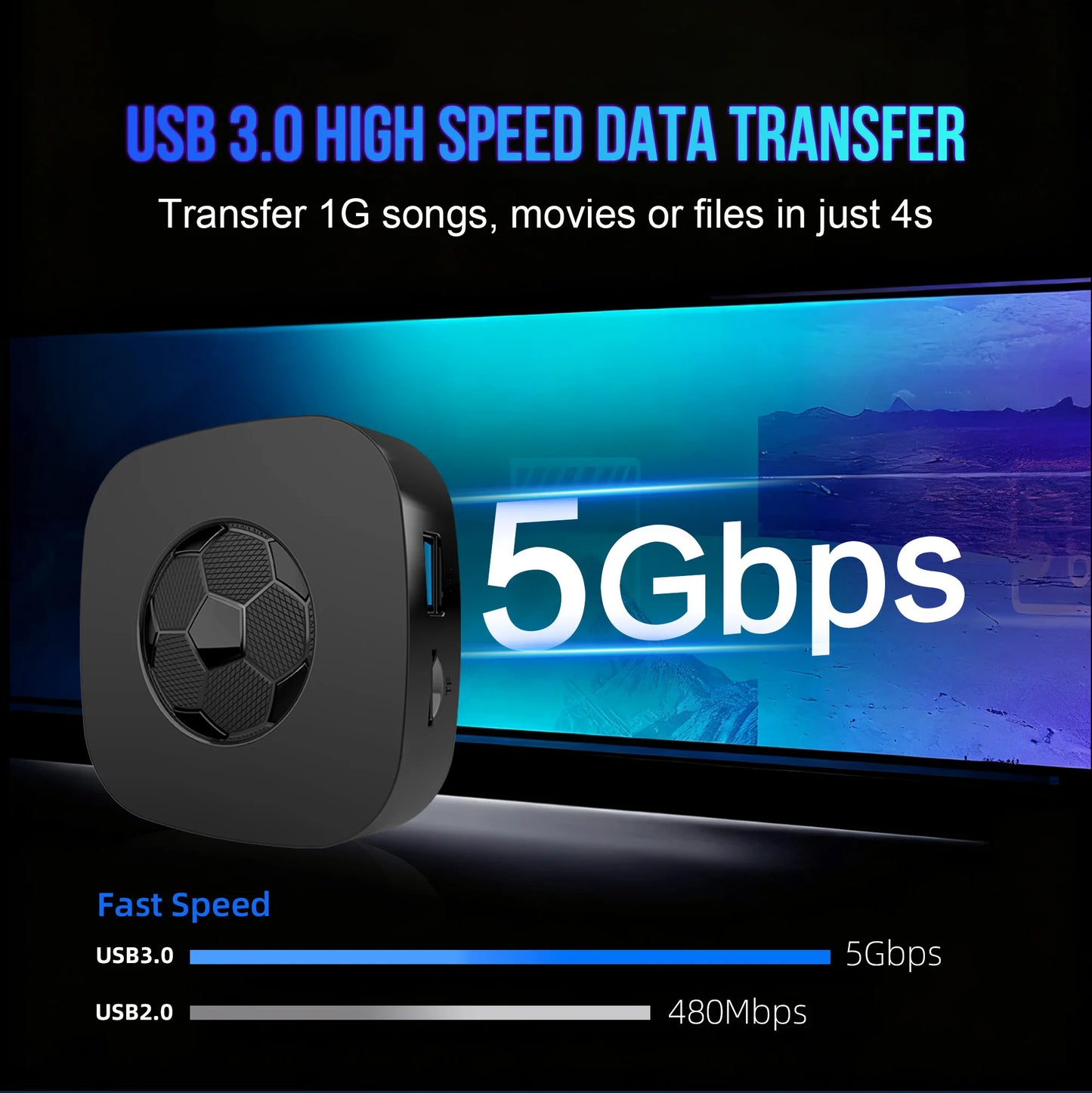 2026 New T1 Ultra TV Box Dual UI Interface 8K Ultra HD Android 16 8GB 128GB WIFI 6 Assistant Smart Streaming Media Player