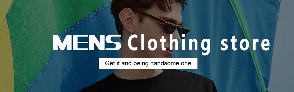 Men's shirts, button down shirts, casual shirts, spring and summer, printed long sleeves Tops fashion comfortable Men Clothing