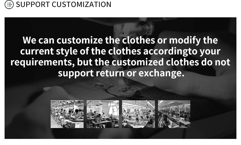 Latin Dance Competition Dresses Dancewear Skirt Womens Top Suit Female Urban Ballroom Girls Sexy New Costume Sport Party Clothes
