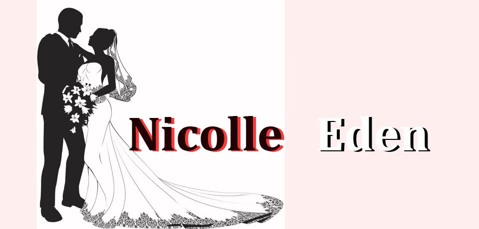 Nicolle Glittering Halter Evening Dresses for Women Rhinestones Formal Evening Celebrity Dresses Vestidos De Gala Customized
