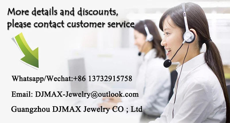 [Tennis Chain] Premium Unisex Moissanite Tennis Necklace for Men Original 925 Sterling Silver Hip Hop Tennis Bracelets for Women