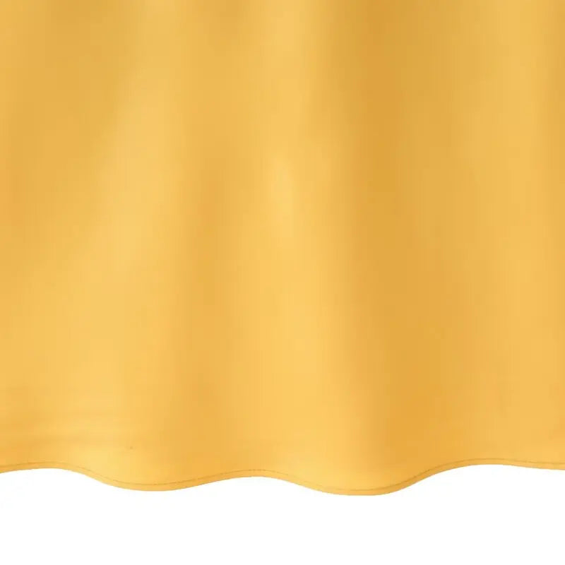 Ele Long Silk Satin Dr Ne Hanging Pure Color Slim Fit Summer New Sle Women's Faion Dr for Ladies Premium