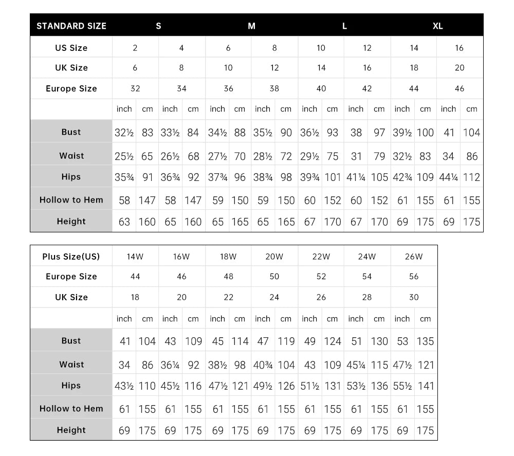 Customized Prom Dresses Luxury Sequins Sweetheart Neck Mermaid Prom Dress Side Split Sleeveless vestidos de noiva