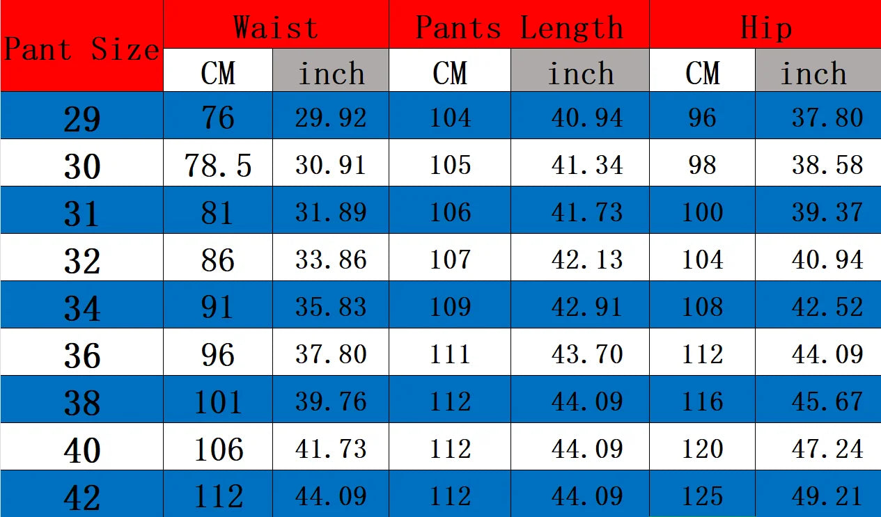 Men's Gold Sequin Slim Fashion Suit Two Piece Set, Stage Performance, Host Costume. Top+Pants