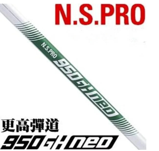 2024 New Brand Silver Left Golf Irons Set P 790 456789p with Shaft and Grip P790 Golf Club Iron set Head Cover Free Shipping