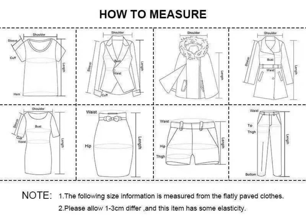 DMDRS | Jacquard Men's 3-piece Suit Set Formal Party Dress Groom's Tuxedo High Quality Elegant Men's Customized Outfit