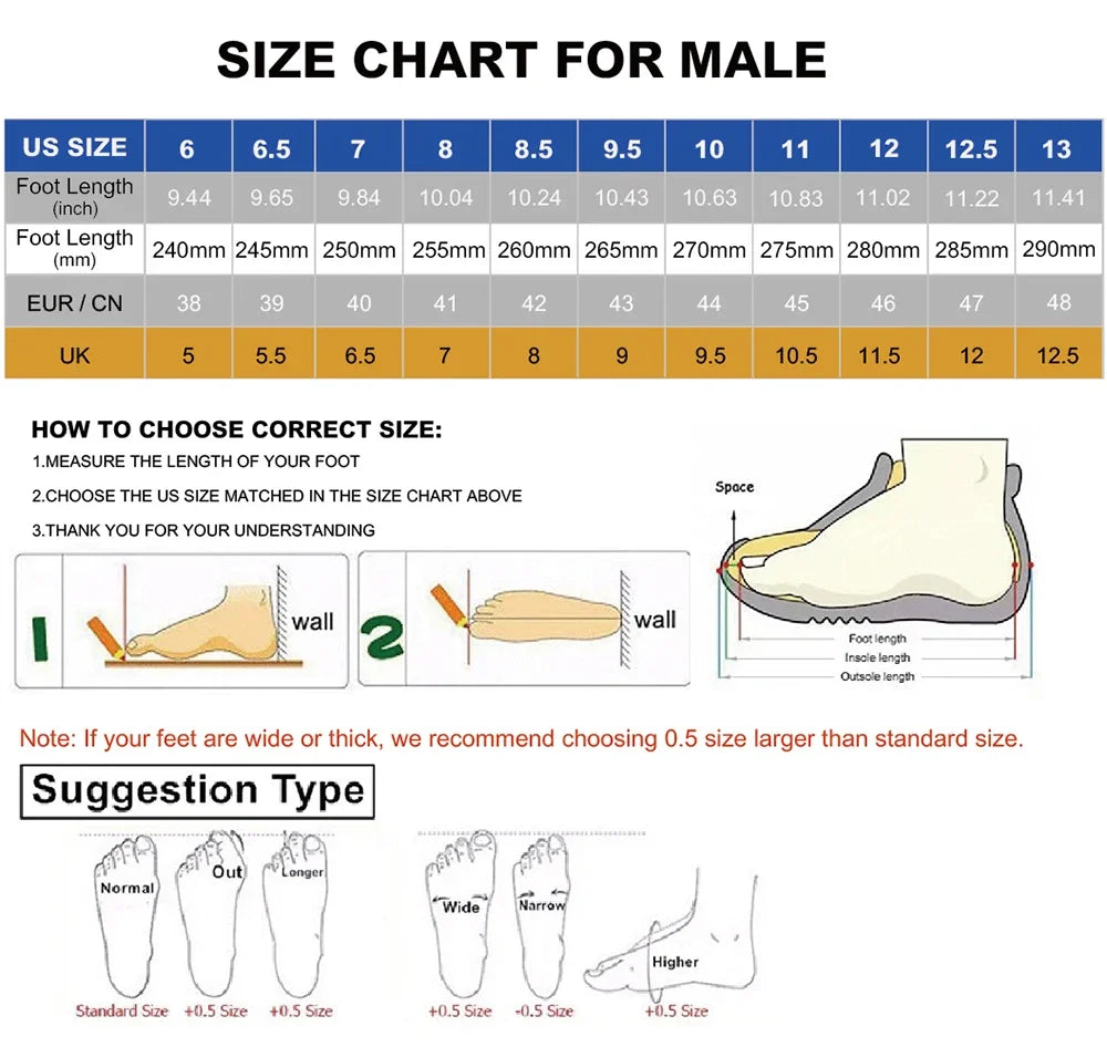 New Soft Sole Men Sports Anti-skid Square Dance Shoes Sneakers Net Jazz Shoe Fitness Team Performance Shoes