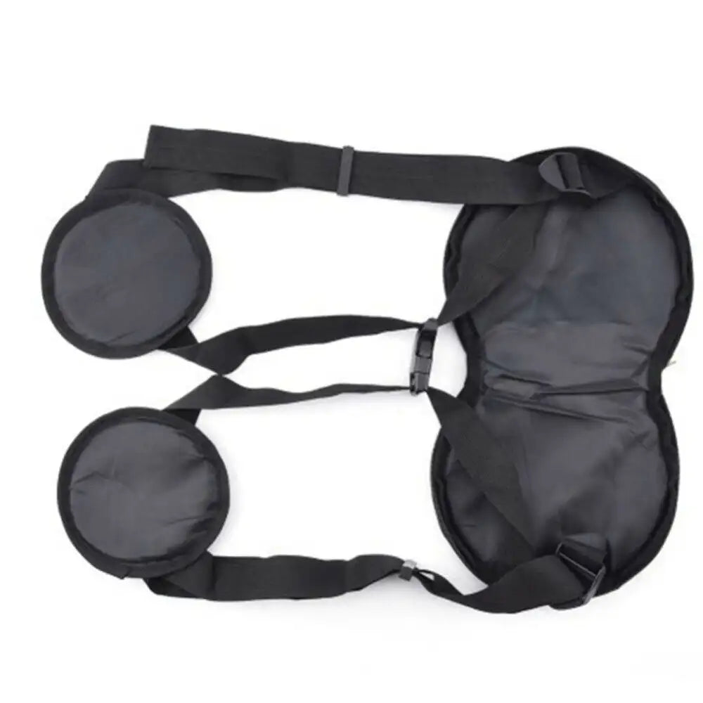 Adult Leg Shape correctors Belts Waist Guards Sitting Posture Correction Belts Posture Support Seat Ergonomic Sitting Aid