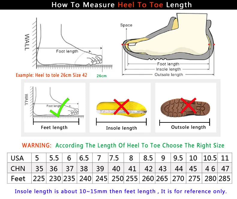 Men Casual Sports Running Shoes Marathon Air Cushion Breathable Lightweight Men Comfortable Athletic Nonskid Sneakers Outdoor