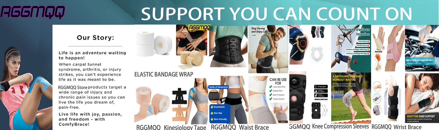 Adjustable Leg Correction Belt for X/O Legs – Posture Brace for Bow/Knock Knees,Knees Valgus Straightener for Men/Women (Grey)
