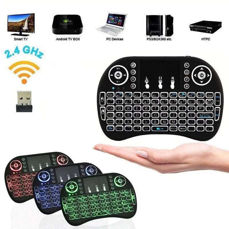 Smart TV Box 2026 Android 16 Q18 RK3518 Dual Wifi 5G Wifi6 Google Assistant 8K Video BT6.0 Netflix 8GB 128GB 256GB Media Player