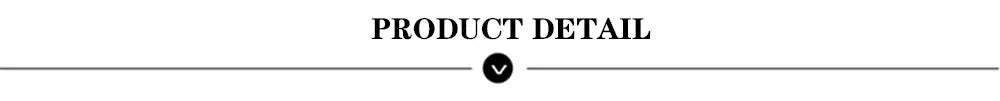 Diamond Beaded Stones Suit For Men 2 Pieces Sets Peaked Lapel Prom Blazer Customized Man Attire Formal Party Groom Tuxedo Luxury