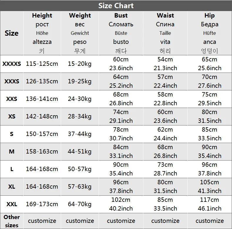 2026 Latin Dance Dresses Woman Clothes Sexy Practice Wear Suit Sport Costume Dancewear Stage Prom Girls Fringed Party Sexy Skirt