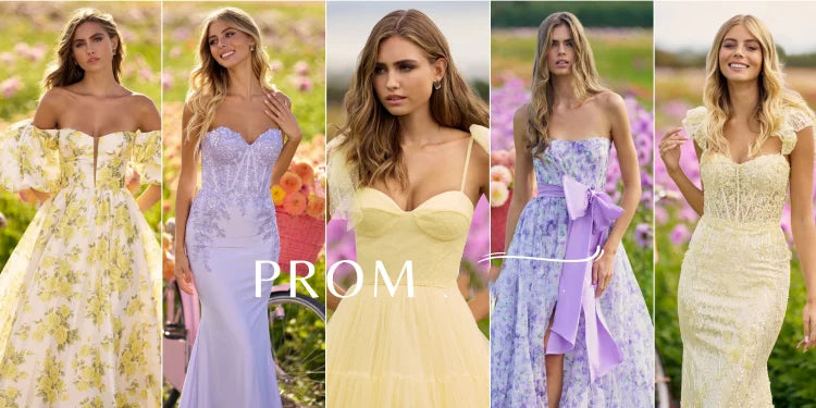 Bella Customize Pink Sequin Strapless Backless robes de soirée Sleeveless A-line Prom Dresses Floor-Length Wedding Dress 2025