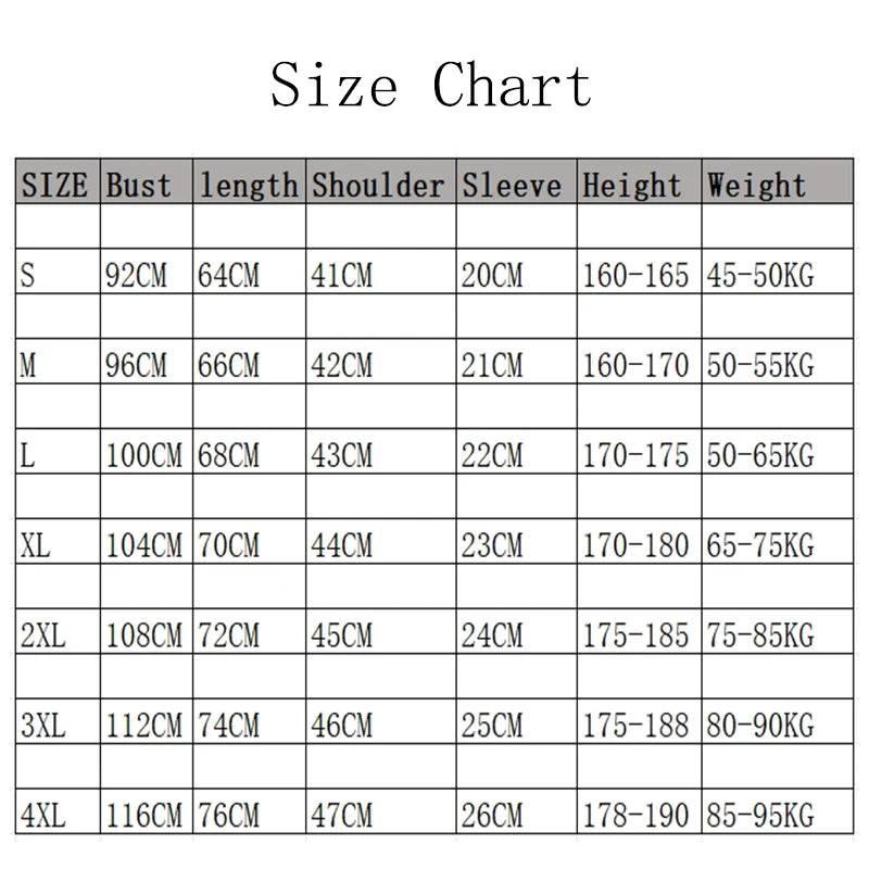 New Men's Casual and Fashionable V-neck Solid Color Short Sleeved T-shirt Breathable and Comfortable Summer Versatile Top