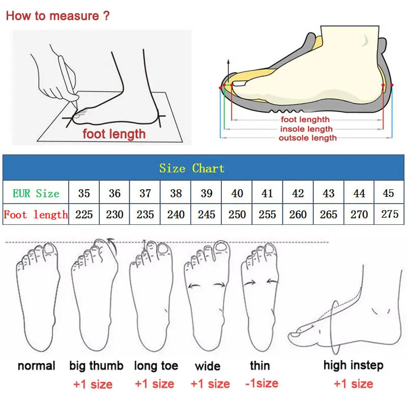 2025 New Winter Trekking Boots Men Women Brand Designer Hiking Shoes Couples Anti Slip Outdoor Boots Mountain Shoes Unisex