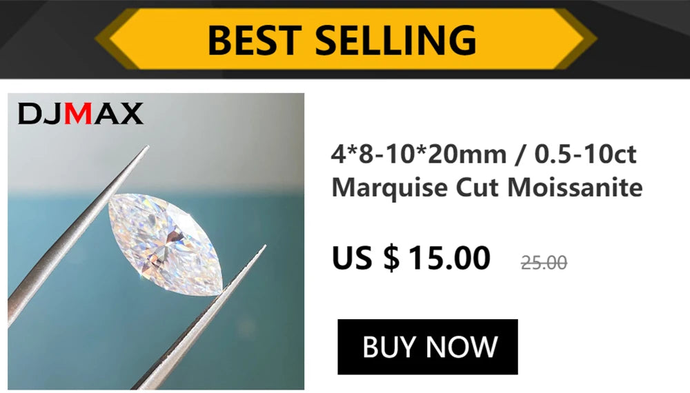 [Tennis Chain] Premium Unisex Moissanite Tennis Necklace for Men Original 925 Sterling Silver Hip Hop Tennis Bracelets for Women