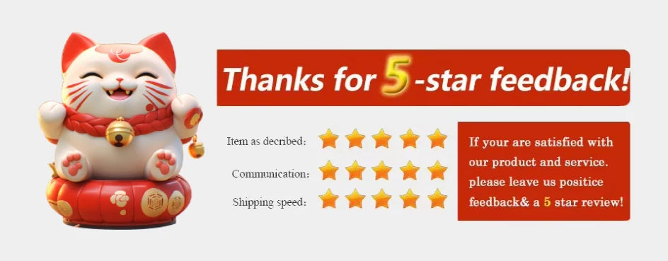 2026 New T1 Ultra TV Box Dual UI Interface 8K Ultra HD Android 16 8GB 128GB WIFI 6 Assistant Smart Streaming Media Player