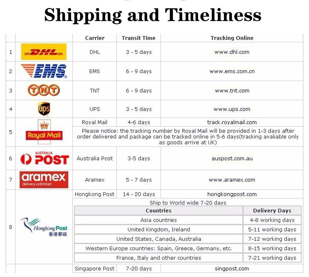 Diamond Beaded Stones Suit For Men 2 Pieces Sets Peaked Lapel Prom Blazer Customized Man Attire Formal Party Groom Tuxedo Luxury