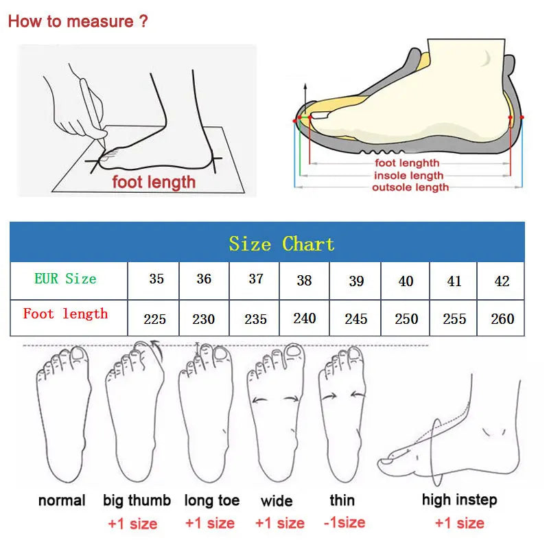 2026 New Hiking Shoes Women Waterproof Outdoor Boots Lady Good Quality Trekking Boots Female Mountaineering Shoe