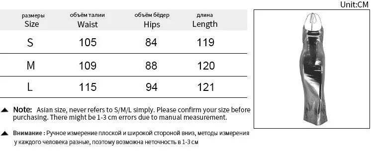 Sexy Summer Party Dresses Women New Solid Sleeveless Bodycon Backless Bandage Dress Fashion Streetwear Club Elegant Female Dress