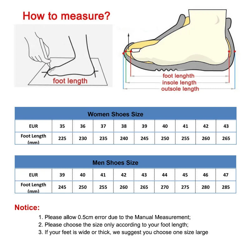 Mens Trekking Boots Thick Soles Wear-resistant Suede Leather Breathe Lace Up Sneakers Winter Warmth Comfort Camping Hiking Shoes