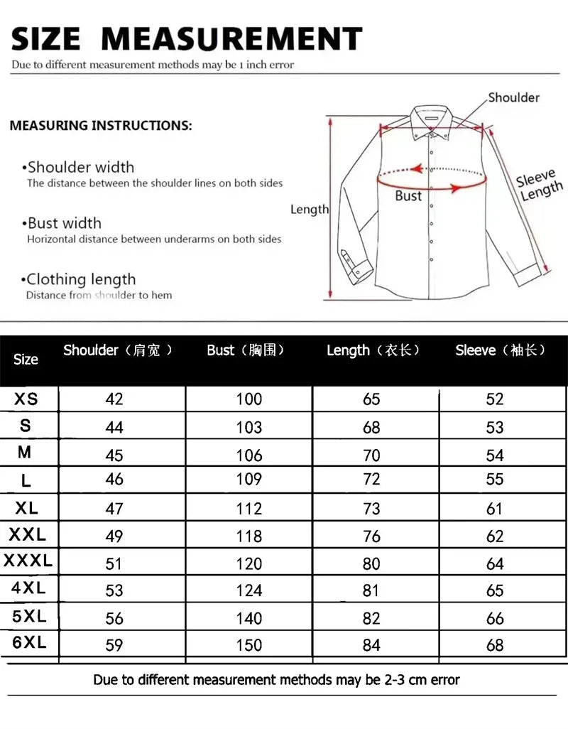 2026 New Colorful Sequin Print Long-Sleeve Shirt for Men, Trendy and Unique Colorful Casual Collared Cardigan Party Top