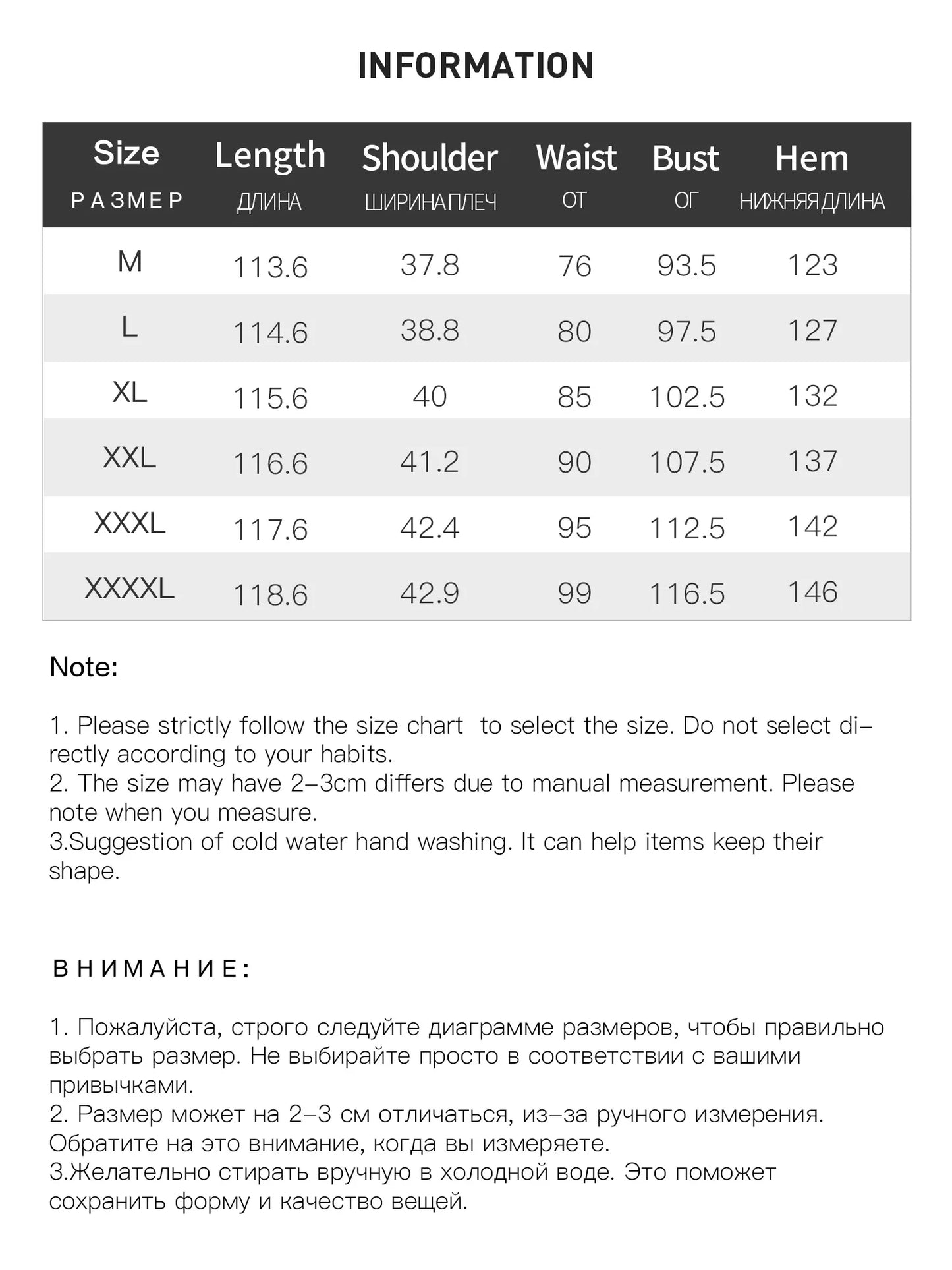 DUSHU Plus Size  2025 New Arrival Women's Choker Vest Dress with 3D Flower Brooch Stylish and Elegant Summer Dress 25DS82557