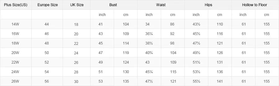 Sparkly Gold Long Prom Dresses For Black Girls Sheer Lace Beaded Birthday Party Dresses African Evening Gown Robe De Customized