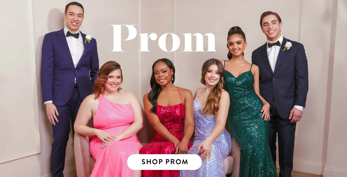 Bella Customized Mint Green Strapless Prom Dress Beaded Lace with Matching Cape Slim-Fit Floor-Length Gown robes de soirée 2025