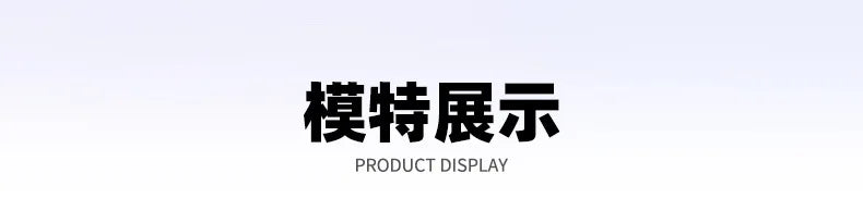 Ski Pants New Women's Double Board Slim Winter Windproof Waterproof Warm Outdoor Sports Ski Pants