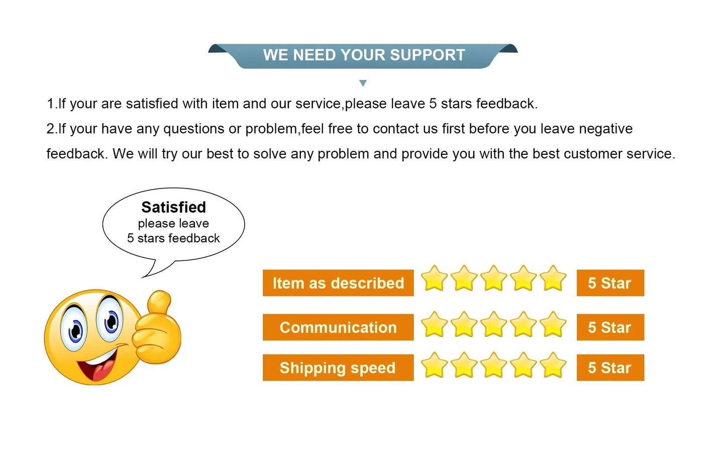 2025 mortal T1 Android16 Smart Home Theater TV Box Rockchip RK3518 Support Bluetooth5.4 Google Assistant Streaming Player WiFi 6