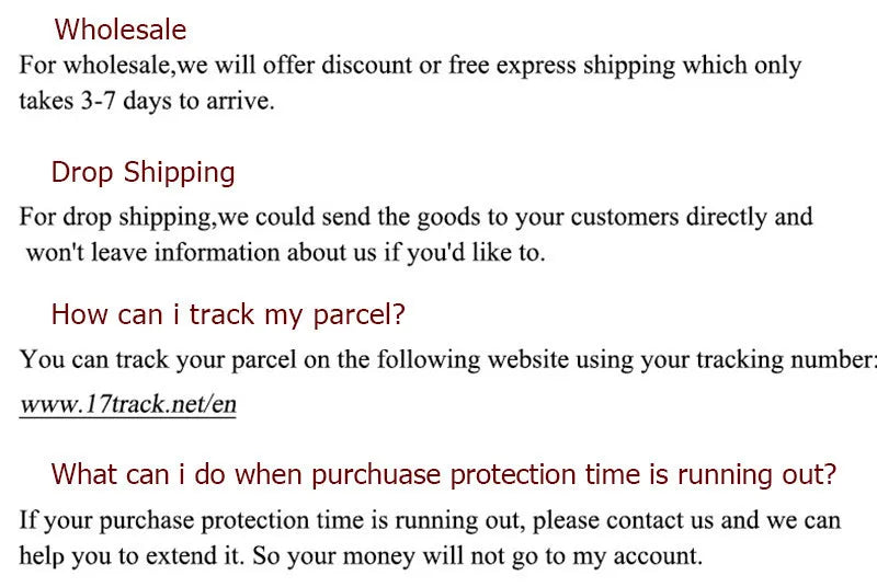 Sexy Summer Party Dresses Women New Solid Sleeveless Bodycon Backless Bandage Dress Fashion Streetwear Club Elegant Female Dress