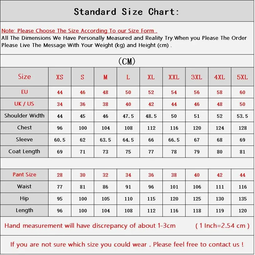 Black And Gold Floral Men's Suit 2 Piece Double Breasted Jacket Wedding Groom Tuxedo Formal Blazer Pants Sets terno masculino