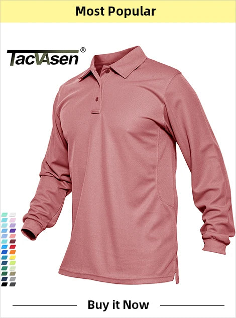 TACVASEN Winter Thicken Coats Mens Ski Snow Jacket Waterproof Fleece Insulated Jackets Outdoor Snowboard Warm Parka Raincoat