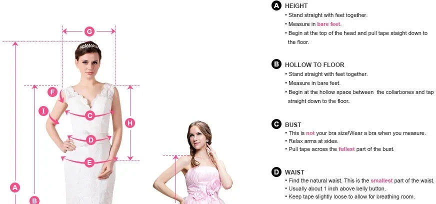 Sparkly Gold Long Prom Dresses For Black Girls Sheer Lace Beaded Birthday Party Dresses African Evening Gown Robe De Customized