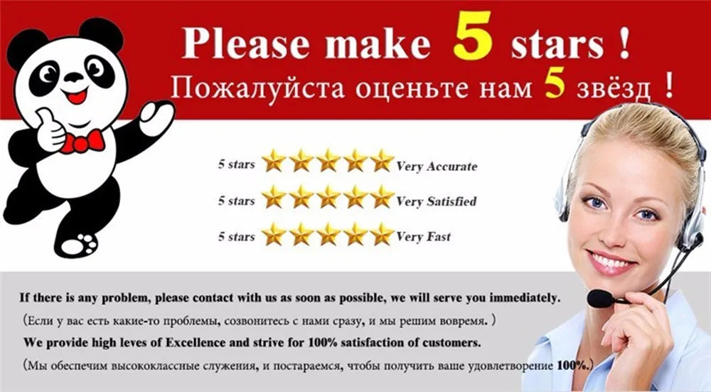 Ultralight Trekking Boots Men Women Tactical Combat Training CS Climbing Shoes Male Female Sneakers Outdoor Camp Hiking EU37-46
