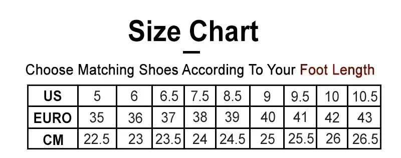 High-Top Men Hiking Boot Winter Outdoor Shoes Lace-Up Non-slip Sports Casual Trekking Boots Man Suede Warm Shoes Men Winter