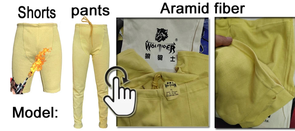 Men Summer Motorcycle Jeans Blue Mesh Protective Riding Pants Black Motocross Gear Motorbike Trousers