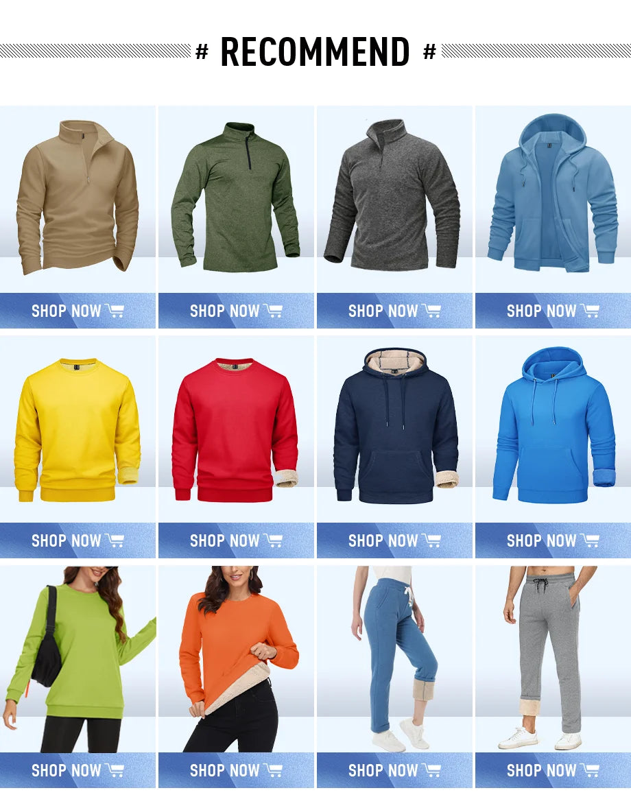 TACVASEN Winter Thicken Coats Mens Ski Snow Jacket Waterproof Fleece Insulated Jackets Outdoor Snowboard Warm Parka Raincoat