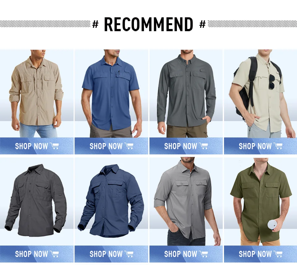 TACVASEN Winter Thicken Coats Mens Ski Snow Jacket Waterproof Fleece Insulated Jackets Outdoor Snowboard Warm Parka Raincoat