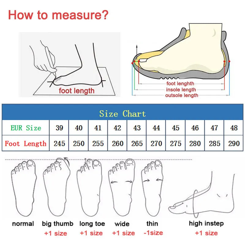 Classic Brand Hiking Shoes For Men Good Quality Suede Leather Trekking Boots Man Comfortable Hiking Shoe Non-Slip Hunting Shoes