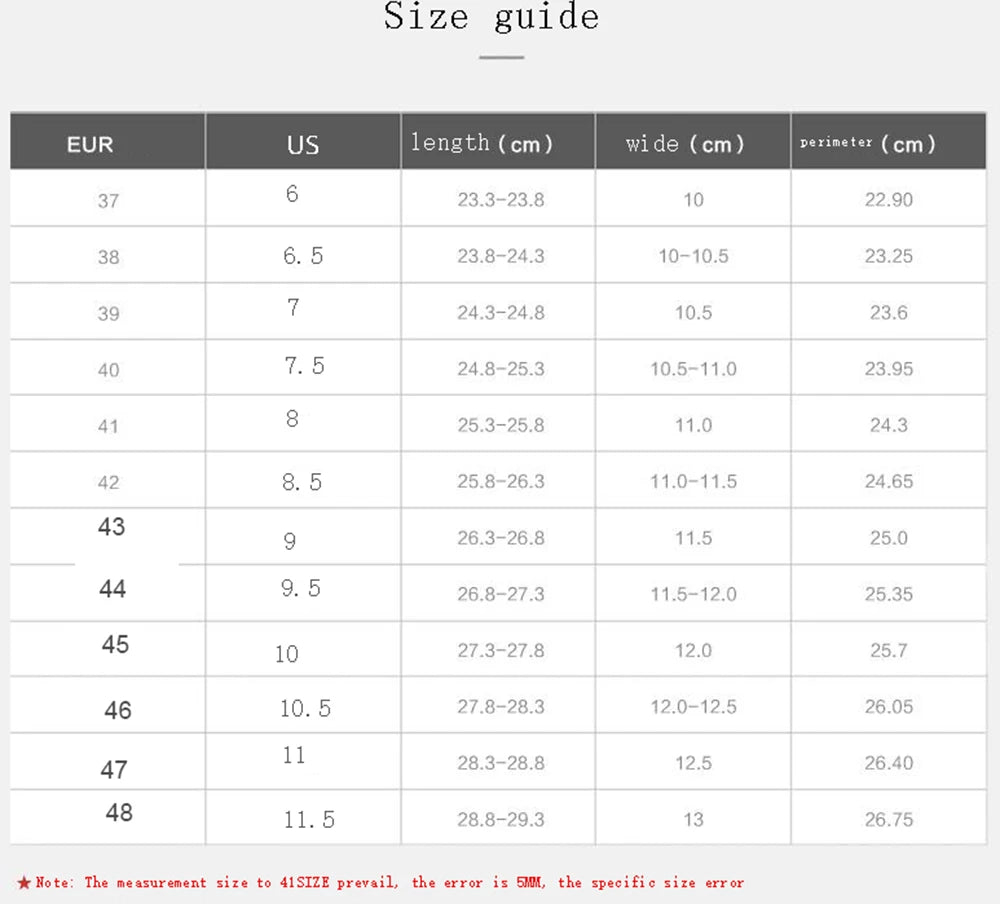 BD Dance Designer Luxury Ltino Dance Shoe Tango Argentina Shoes for Tabi Training Fitness Breathable Jazz Dancing Sneaker Hot317