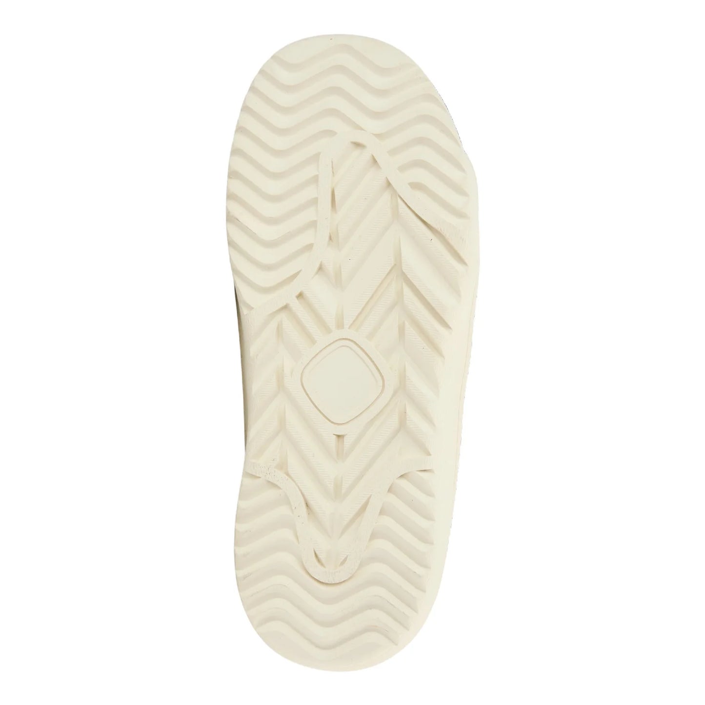 TERROR Snowboard Boot ,NX Dial Knob Lacing Systems and Hook and Loop Straps,Middle Flex,Breathable and Warm Liners - 2025