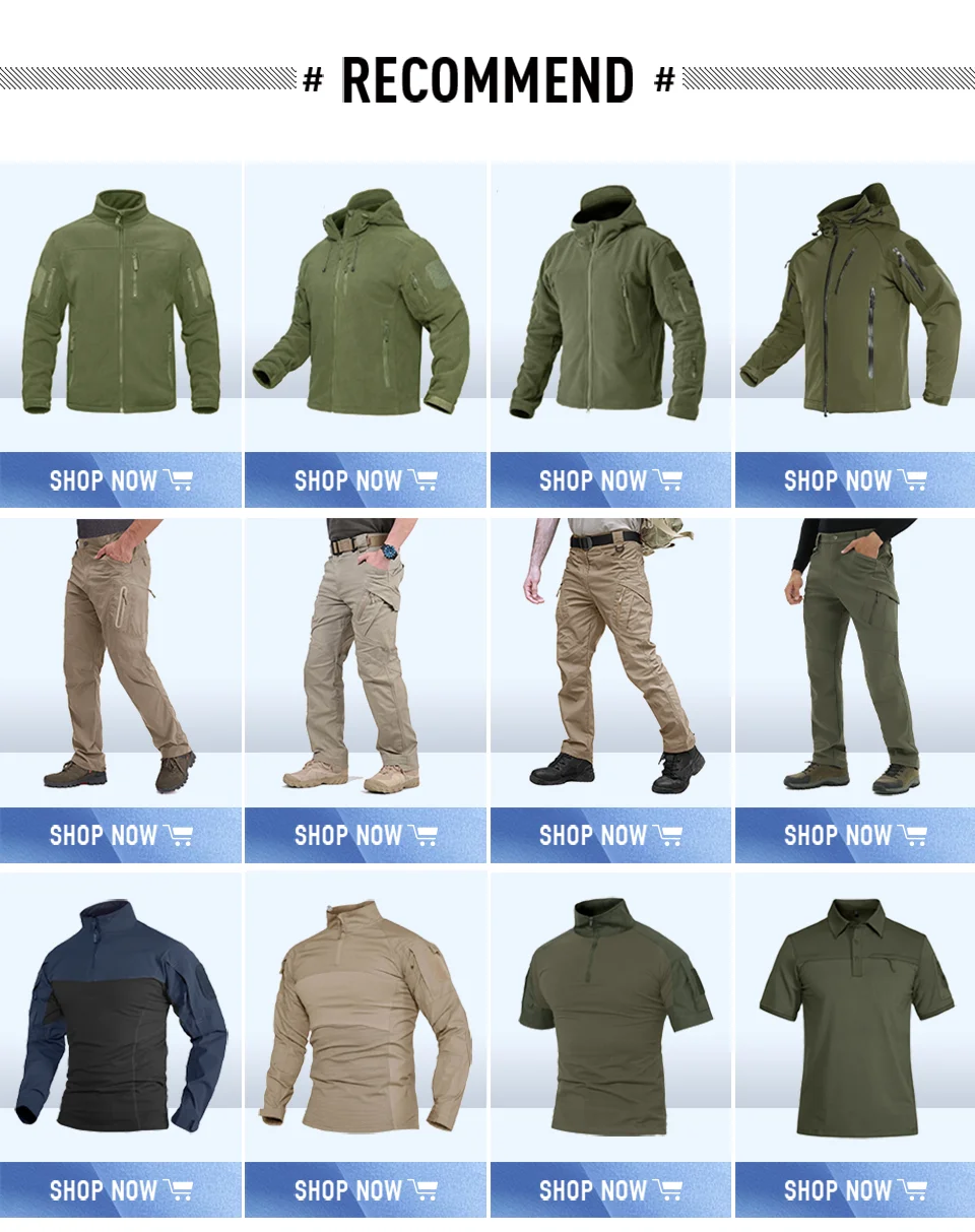 TACVASEN Winter Heavyweight Coats Mens Ski Snow Waterproof Jackets Fleece Warm Snowboard Hooded Jacket Parka Raincoats 9 Pockets