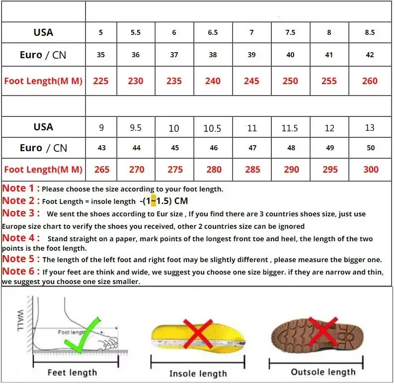 Outdoor Hiking Shoes Men and Women High-top Climbing Boots Non-slip Wear-resistant Trekking Shoes for Men 2024 Autumn Winter