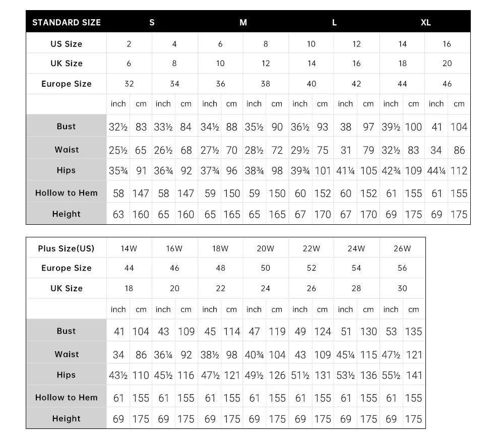 LuxeFay Long Mermaid Pleat Evening Dresses Formal Party Gowns for Women Strapless Sleeveless Elegant Prom Gown Customized